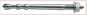 Fischer Highbond-Anker FHB II-A L 097702 