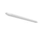 RZB FR-Leuchte HB702 IP65    451217.002 