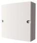INDEXA System 9000 Installations 9000BD3 