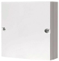 INDEXA System 9000 Installations 9000BD3 