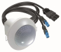 Esylux PD-C 360i/24 DUO DALI  EP10424670 