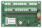 INDEXA SYSTEM 9000 Bus-Eingangs- 9000E16 
