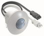 Esylux PD-C 360i/8 WAGO       EP10424823 