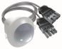 Esylux PD-C 360i/24 DUO DALI  EP10424656 