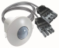 Esylux PD-C 360i/8 DUO DALI   EP10424649 