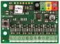 INDEXA SYSTEM 9000 Bus-Eingangs-  9000E8 