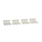 Schneider Disconnect switch,     VLSC3P1 
