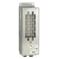 Schneider Bremswiderstand IP20  VW3A7704 