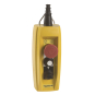 GS Hängetaster Not-Aus          XACB3291 
