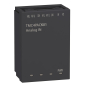 Schneider Steckmodul M241     TMC4PACK01 