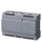 Siemens               6ES7647-0AA00-1YA2 