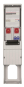 GSAB Festplatzvert.       32S1400FP2162S 