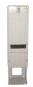 GSAB Verteilersäule 1420       32S1400FP 