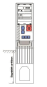 GSAB Festplatzvert.   32S1400FP162CE163S 