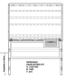 GSAB Festplatzvert.       3S1000K5FP-470 