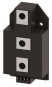 Siemens                    3RW5953-0SM04 