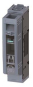 Siemens                    3NP1131-1CA20 