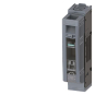 Siemens                    3NP1131-1CA20 