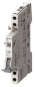 Siemens Hilfsstromschalter 1     5ST3016 