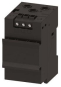 Siemens                  3UF7121-1AA01-0 