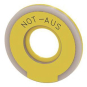 Siemens               3SU1901-0BD31-0AS0 
