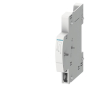 Siemens Hilfsschalter        5ST1010-0FP 