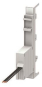 SIEM Sammelschienenadapter 8US1215-5CS10 