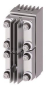Siemens                    3RW5924-0SN05 