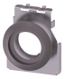 Siemens               3SU1960-0KB10-0AA0 