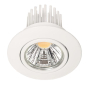 Nobile Downlight A 5068 S     1867681014 