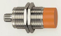 IFM Induktiver Sensor M30 x 1,5   IIM209 