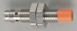 IFM Induktiver Sensor M8x1        IE5350 
