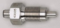 IFM Strömungssensor zum Anschluss SF320A 