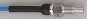 IFM Strömungssensor zum Anschluss SF121A 