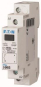 EATON Z-S48/S Stromstossschalter  265534 