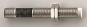 IFM Induktiver Sensor M12 x 1 DC  IF5760 
