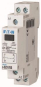 EATON Z-S231/SS                   265270 