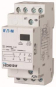 EATON Z-SC240/1S1W                265323 
