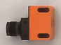 IFM Induktiver Sensor Anschluss   NN5013 