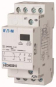 EATON Z-SC240/2S1Ö                265326 