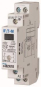 EATON Z-SB230/SS                  265301 