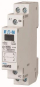 EATON Z-S24/SS Stromstossschalter 265537 