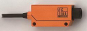 IFM Fiberoptikverstärker Infrarot OU5001 