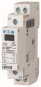 EATON Z-S241/SS                   265268 
