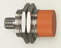 IFM Induktiver Sensor M30 x 1,5   IIS205 