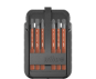 Wiha Bit-Set 
