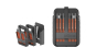 Wiha Bit Set 