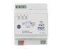 MDT STV-0640.02 Busspannungsversorgung 