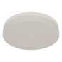EVN LED Anbauleuchte,ws IP54 - H40300125 