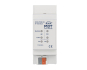 MDT SCN-IP000.03 IP Interface m.Email 